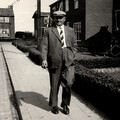 OB-00713 Daniël Joh. Stellingwerf
