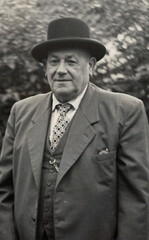 OB-00718 Siem Dijkstra