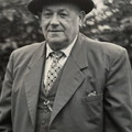 OB-00718 Siem Dijkstra