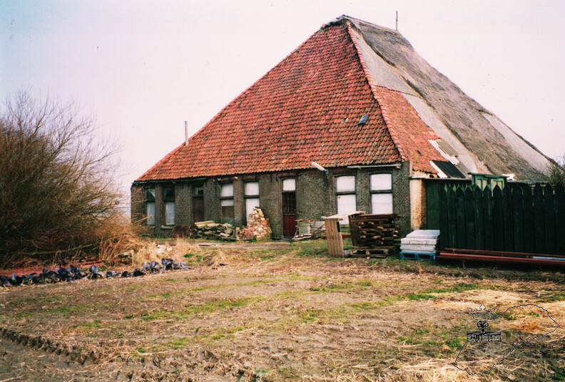 OB-00719.jpg