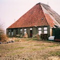 OB-00719 De Stjelp Hoarnestreek