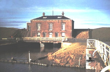 PI-00152 Roptazijl
