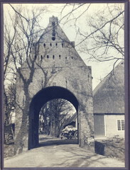 SB-01022 Openluchtspel 1939 Liauckema door de eeuwen heen.