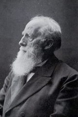 SB-01025 | J.C. de Puy 1835-1915 