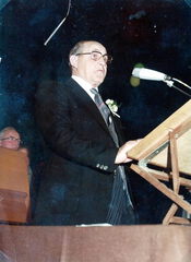 SB-01028 Johannes Frietema