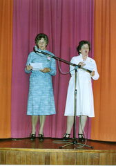 SB-01034 Euphonia 100 jaar (1881 - 1981)