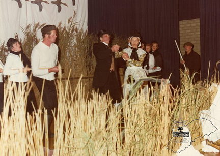 SB-01036 Tijdens 100 jaar Euphonia