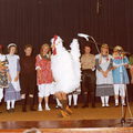 SB-01046 Kinderkoor
