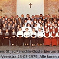 SB-01050 Foto Koren olv Melle Veenstra 1979