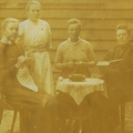 SB-01053 Breidskoalle onderwijzeressen