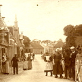 SB-01054 Op'e nije Buorren 