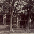 SB-01055 Hervormde school Eeuwfeest 1964