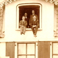 SB-01056 Marten de Visser, Marten Orth en Marten Grunstra.