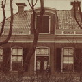 OB-00724 Boerderij Nammen Nammensma
