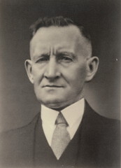 OB-00728 Johannes B. Houtsma