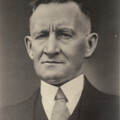 OB-00728 Johannes B. Houtsma