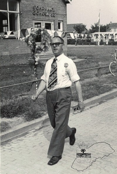 OB-00730.jpg