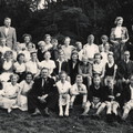 OB-00731 Jeugdclubs Oosterbierum
